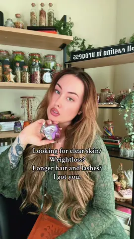 #heartbreak #lovespell #Relationship #breakup #Love 