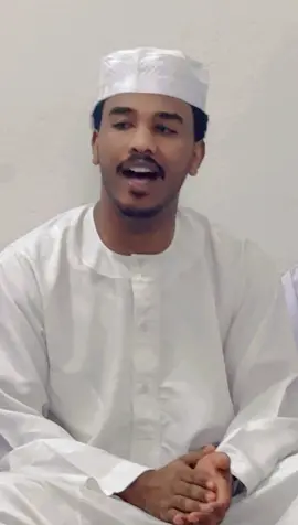 #اللهم_صلي_على_نبينا_محمد #المدينة_المنورة_الآن #طيبة_المُطيبة #بهاءالحبر 