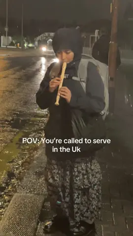 I hope my mission is somewhere warm 🙈.                  #churchofjesuschristoflatterdaysaints #ldschurch #bookofmormon #ldsmissionary #missionaries 