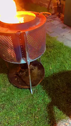 Huzurun ve kalitenin tek adresi  #tiktok #livehighlights #live #sapanca #doğa 