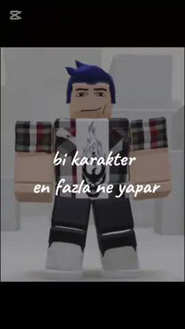 #görbenikesfet #yeterrrrrrrrrrrrrrr #keşfetduası🧕🤲📿 