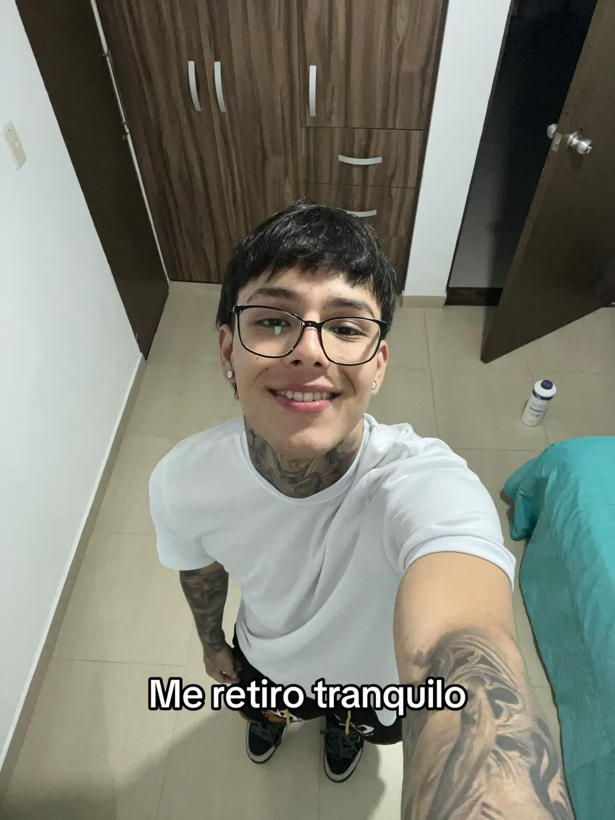 #viral 🎰