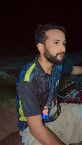 #foryou #foryoupage #tiktokviral #100kfollowers #100kviews #freeplastene #راجپوت_محکمہ👑🦁🔥 