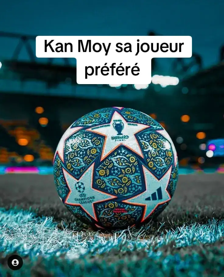 #fyppppppppppppppppppppppp #senegalaise_tik_tok #regardez #pourtoii #@El Hadji Malick Ndiaye 🇸🇳 @ZILO Le Madrilène ⚽️🧠🥇 @__AMEZEMA🤍✨__ @PARISIEN 221🇸🇳🤩 @Le parisien❤️💙 