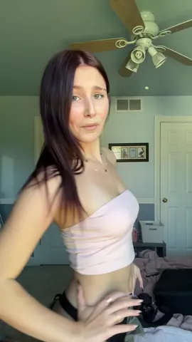 #fyp #18 🤭