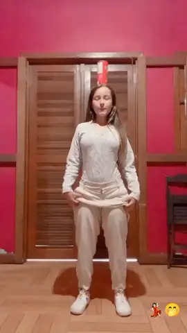 devarinho🤭💃🏻 #fy #fypage #explor 