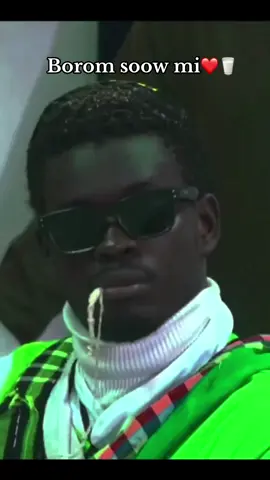 Diop 2 seul Borome soow mi🥛❤️
