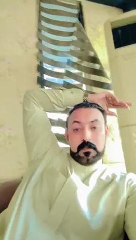 #النجف_الأشرف 