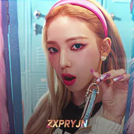 #karina - it appears i have posted again || payhip in bio #kpop #aespa #spicy #yujimin kpop edit aespa edit spicy era blueberry faygo after effects