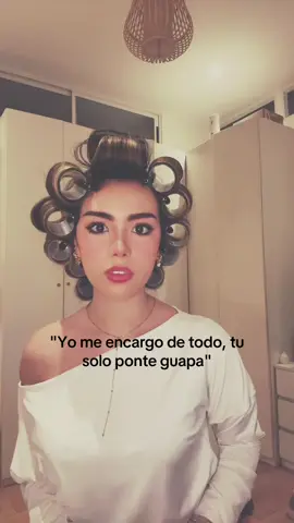 #girls #relatable 