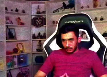 فقدان الشغف💔 || #اغاني_نوستالجيا #دحومي999 #ابو_داحم #viral #fyp 