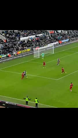 #saintmaximin #coldfootballagency 