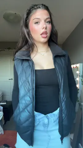 Fit check x2.              #fyp #foryou #viral #outfit #FYP 