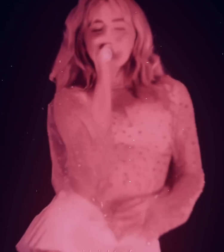 #SABRINACARPENTER  //  she can be my father figure😛  ||  scp: @౨ৎ + @˚࿔ 𝐬 𝜗𝜚˚⋆ + @mack ⸆⸉ + glitchscenes ac: @kylie ౨ৎ  cc: @ecrin (edited) #sabrinacarpenteredit #fatherfigure #fyp #thelifeofashowgirl  [taylorswiftnewalbum, fatherfigure,the lifeofashowgirl,ts12,thefateofophelia,fyp,edit]