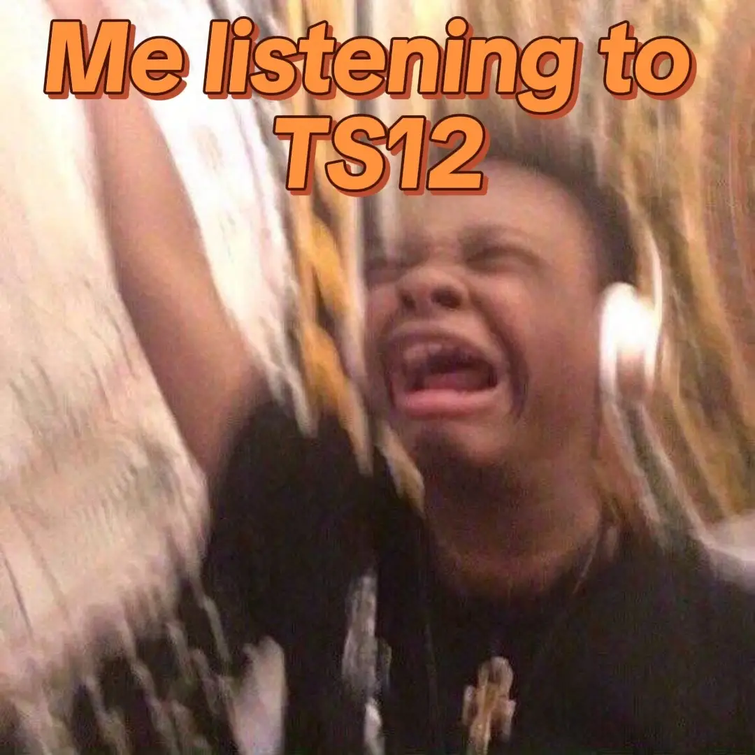 #TS12 #taylorswift #taylornation #thelifeofashowgirl 