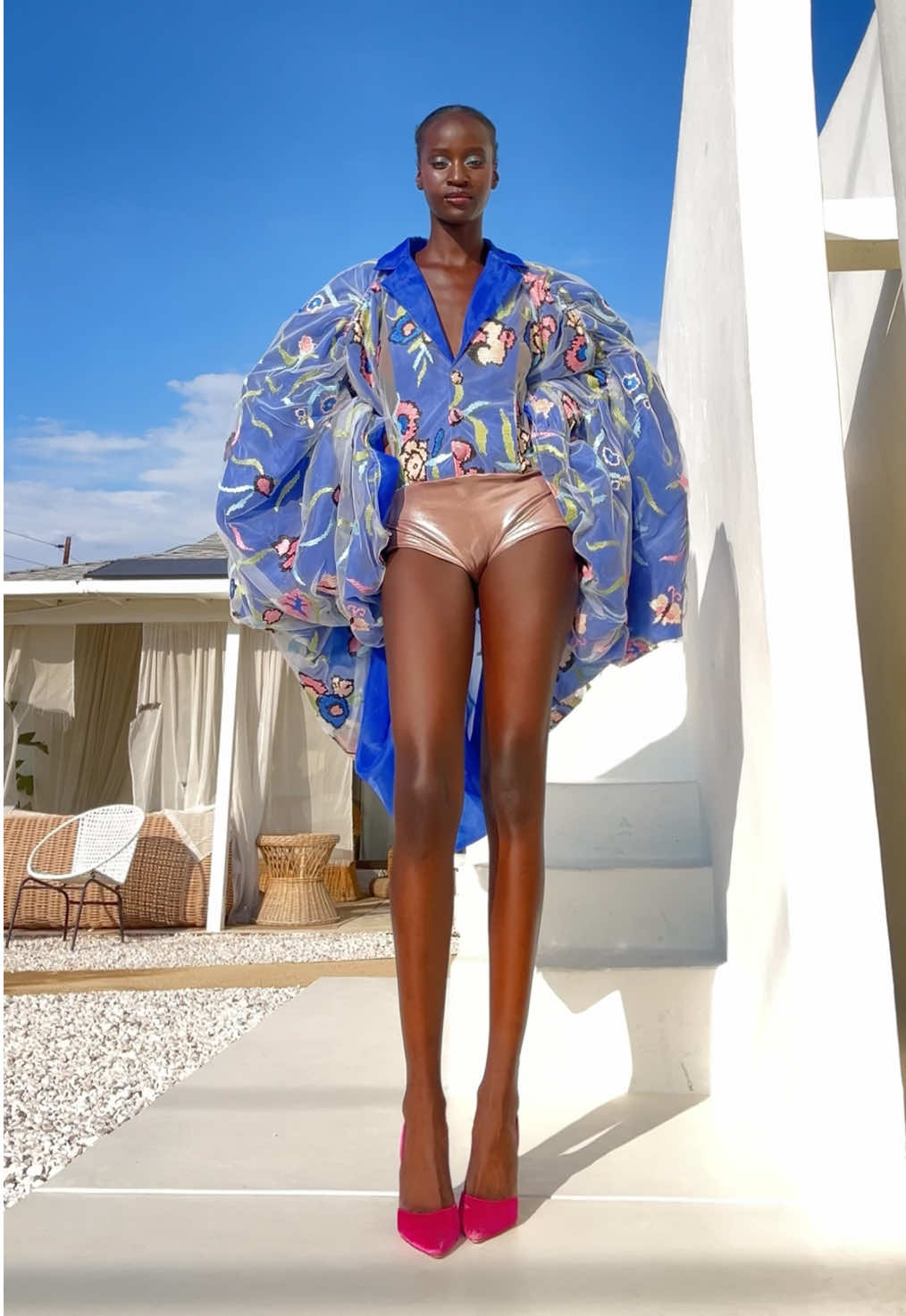 90% legs #fyp #model 