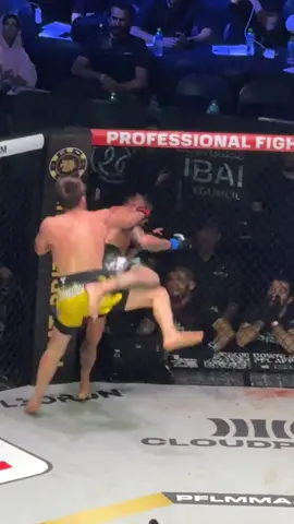 #pflmma #UFC #khabib #dubai #foryoupage 