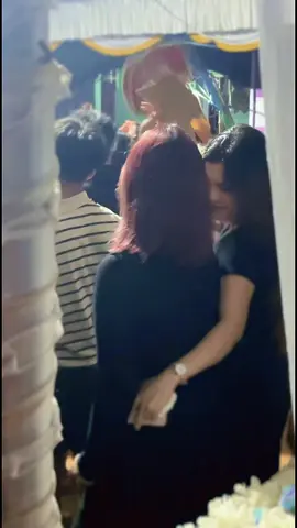 Beli beras sama kacang, belinya ditumbang samba belai sama kancang tapi kahang dia menyandang #fyppppppppppppppppppppppp 