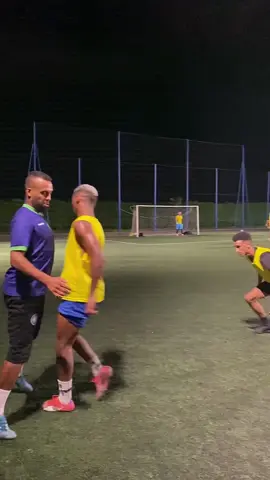 برازيلي نفيسة 🇧🇷 #football #casablanca #wac #morocco🇲🇦 