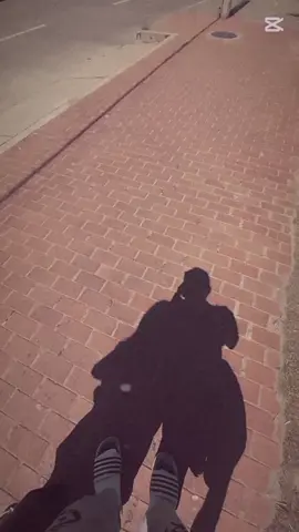#CapCut 