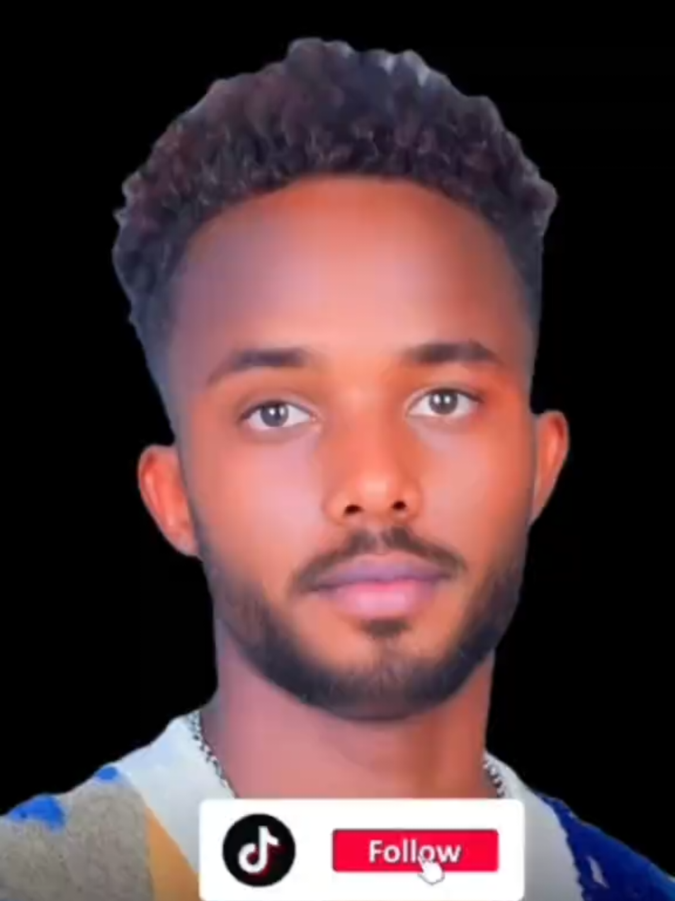 yaaa ummaataa mohammad mee dhageeyfadhaa.........................👉🦻 @꧁✨️𝗪𝗜𝗦𝗘 ✦ ᴹᴬᴺ✨️꧂ 