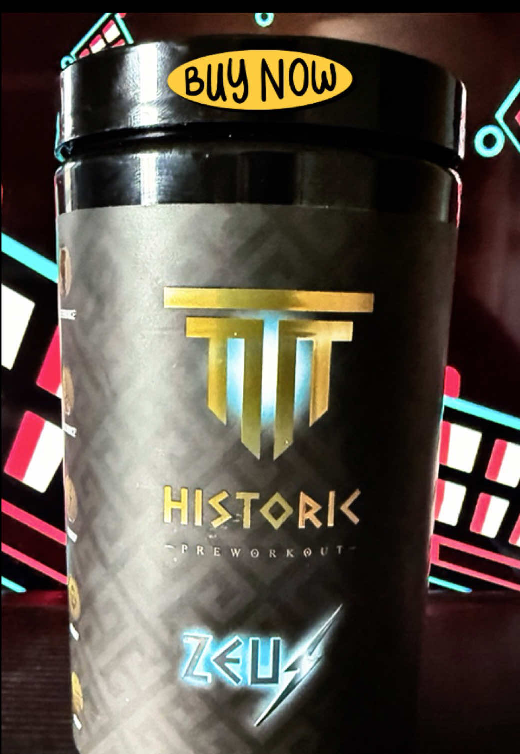 #tiktokshop #tiktokmademebuyit #workout #fyp #foryoupage 