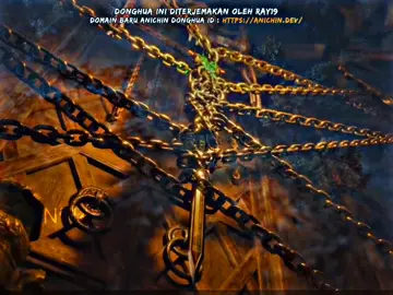 Bagian 1 -Eps 11 | [Tales of Herding Gods] #Qin Mu'er  #talesofherdinggods  #Qinmu #donghuaedit  #fyppppppppppppppppppppppp 