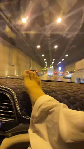 #CapCut #videoviral #foryou❤️ #city #Riyadh @👉çûtë✌️shêño👈 