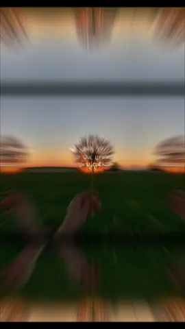 #viraltiktok #viral #parati #paratipage #fyp 