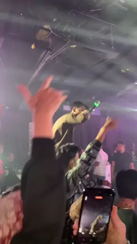 #poris #pvglifestyle #obyrins 