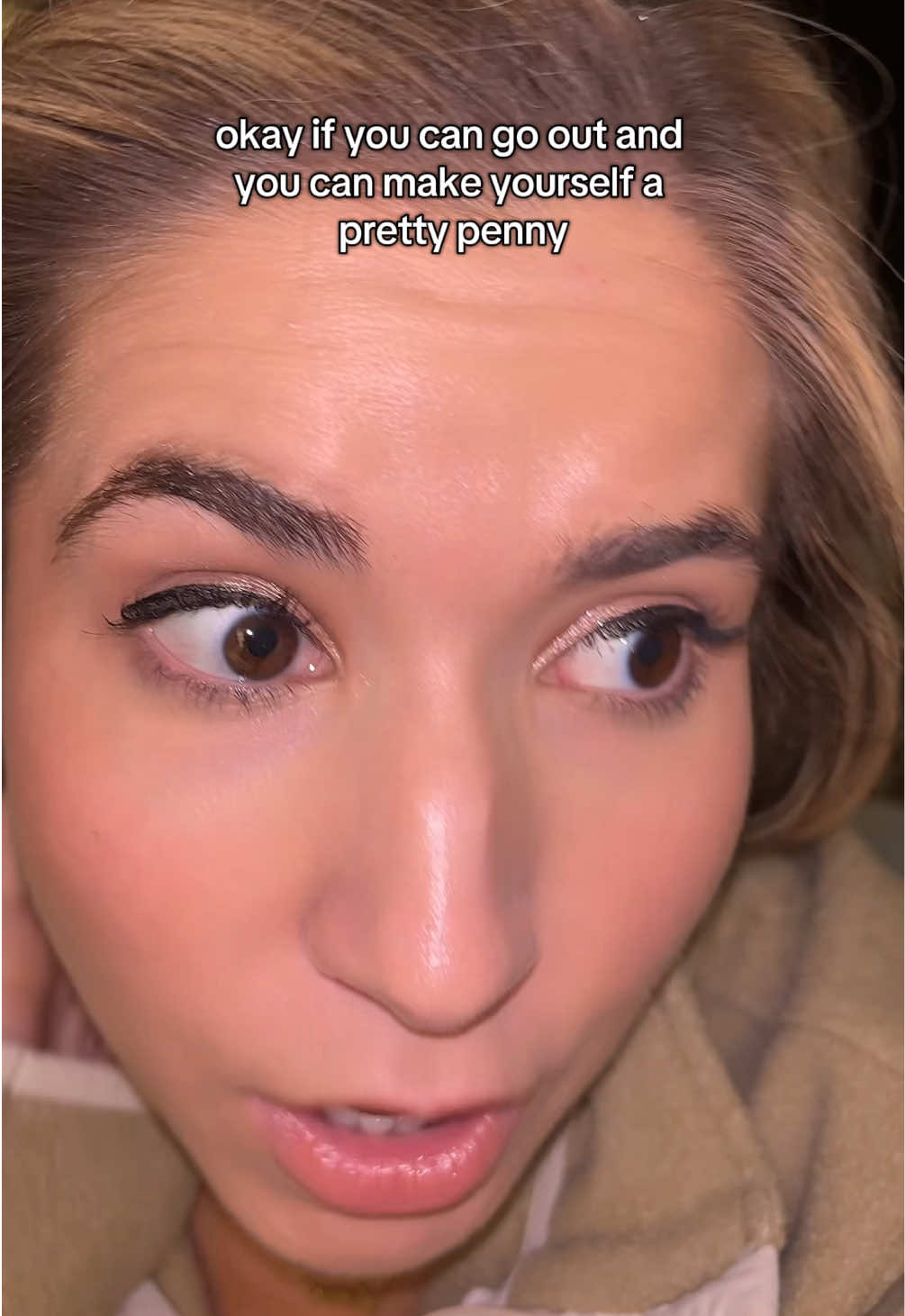 whosagoodboyyesyouareyesyouare