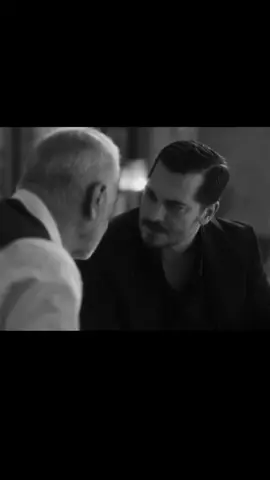 tek geldim tek giderim...#edit #fyp #fypシ゚ #fypage 