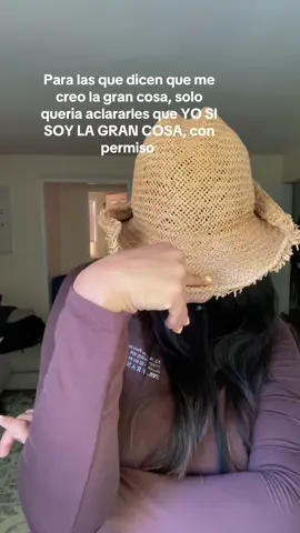 Solo ueria aclararles esa pequeña parte 😌#fyu 