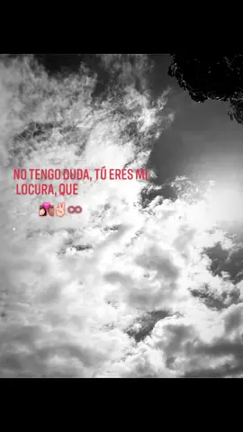 Loquito por ella🫵🏻😻#viral#energia#guaracha…