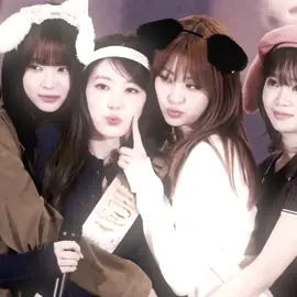 #YUNJIN + #SAKURA ★ — my favorite lessera duo !! || #lesserafim #xybca #viral scp: juyclips!