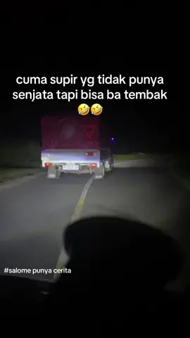 ahahaha copy kah🤣#gunungsalome #fypppppppppppppppppppppppppppppp #pspickupsulawesicapterkotacengkeh #pspickupsulawesi 