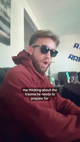 everyone since covid