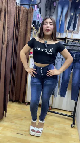@Camy’s Jeans #fypp #paratiiiiiiiiiiiiiiiiiiiiiiiiiiiiiii 