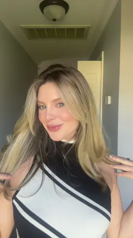 #haircut #hairtransformation #fyp #transition @David Chad Beauty 