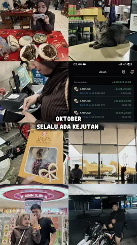 Cinta KAMU DAN XAUUSD 🤪  🙏🏻🙏🏻🙏🏻🙏🏻🙏🏻🙏🏻🙏🏻🙏🏻🙏🏻🙏🏻