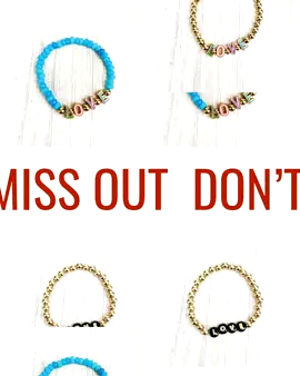 ✨ Double the love, double the fun! Grab our Friendship Bracelet Set and celebrate your bond! 💖👯‍♀️ 👉 [Shop now](https://the-one-with-it-all.myshopify.com/products/friendship-bracelet-set-of-2-love?ref=minta-video-app-LYgkTMII2x) #FriendshipGoals #BestSellers #Love #Accessories
