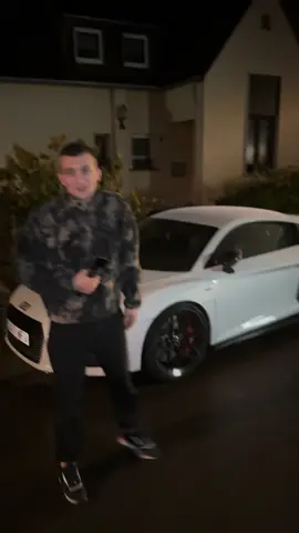 🇺🇦🇨🇿Розборка 🇺🇦🇩🇪⚙️🔩 Авто Сервіс Vw Škoda Audi Seat Porsche 🇩🇪 