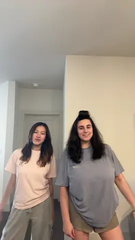 Luke combs get ready for us #acl #fitcheck #country #lukecombs