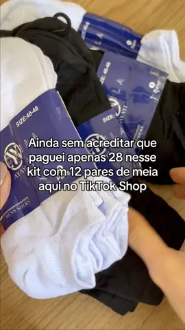 #meia #grwm #outfit #viraltiktok #fyyyyyyyyyyyyyyyy 