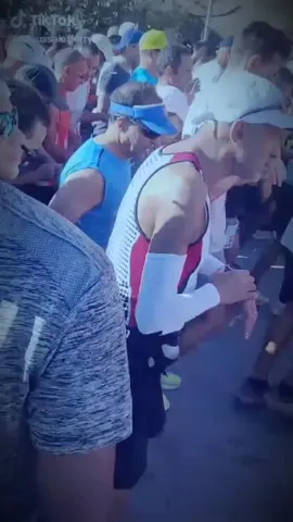 marathon#goals s  #تونس🇹🇳 