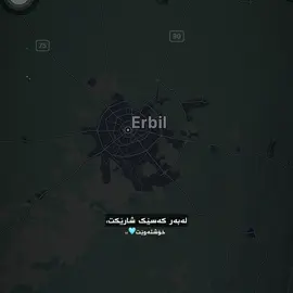 Boxotan🩵 #foryou #pyfツ #actives #foryo #active @TikTok 