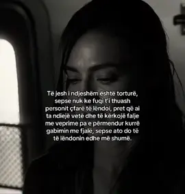 Nese di si te komunikosh me nje person te ndjeshem,ti tashme e ke zemren e tij ne dore .