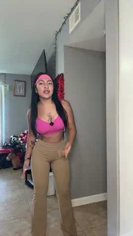 #ligra #viral #comodas 