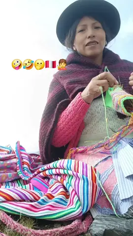🧏🧏🫶🤣🤪🫢#😍🥰🥰🥰🥰  VIRAL ... 🇵🇪🫶