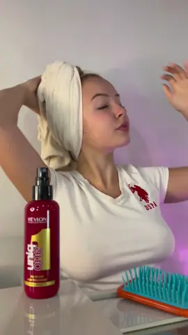 Ainda bem que eu sempre lavo ❤️ 🔍Pega este código en el buscador de Mercado Libre: 🔗ID: LCXRR0-KT09 @Mercado Livre  #MeusFavsDoMercadoLivre #MercadoLivre